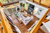 26870 Robin Drive - Photo 18