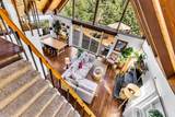 26870 Robin Drive - Photo 19