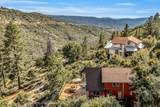 26870 Robin Drive - Photo 2