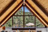 26870 Robin Drive - Photo 20