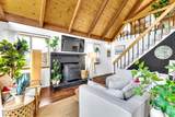 26870 Robin Drive - Photo 24