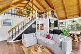 26870 Robin Drive - Photo 25