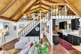 26870 Robin Drive - Photo 26