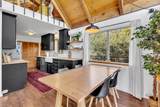 26870 Robin Drive - Photo 27
