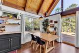 26870 Robin Drive - Photo 28
