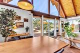 26870 Robin Drive - Photo 29