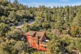 26870 Robin Drive - Photo 3