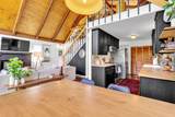 26870 Robin Drive - Photo 30
