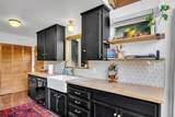 26870 Robin Drive - Photo 31