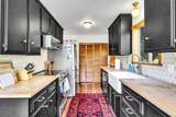 26870 Robin Drive - Photo 32