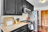 26870 Robin Drive - Photo 33