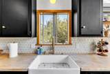 26870 Robin Drive - Photo 34