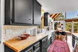 26870 Robin Drive - Photo 35
