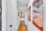 26870 Robin Drive - Photo 36