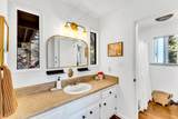 26870 Robin Drive - Photo 37