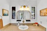 26870 Robin Drive - Photo 38