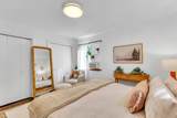26870 Robin Drive - Photo 39