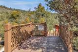 26870 Robin Drive - Photo 4