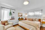 26870 Robin Drive - Photo 40