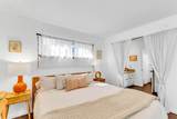 26870 Robin Drive - Photo 41