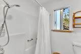 26870 Robin Drive - Photo 42