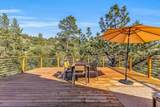 26870 Robin Drive - Photo 43