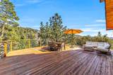 26870 Robin Drive - Photo 44
