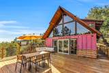 26870 Robin Drive - Photo 45