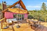 26870 Robin Drive - Photo 46