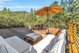 26870 Robin Drive - Photo 47