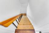 26870 Robin Drive - Photo 48