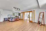 26870 Robin Drive - Photo 49