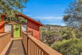 26870 Robin Drive - Photo 5