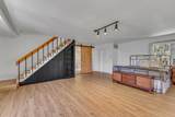 26870 Robin Drive - Photo 50