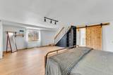 26870 Robin Drive - Photo 51