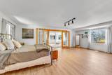 26870 Robin Drive - Photo 52