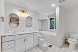 26870 Robin Drive - Photo 53
