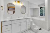 26870 Robin Drive - Photo 54