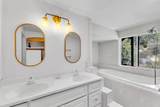 26870 Robin Drive - Photo 55