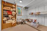 26870 Robin Drive - Photo 57