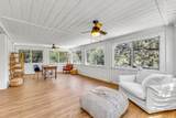 26870 Robin Drive - Photo 58