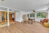 26870 Robin Drive - Photo 59