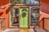 26870 Robin Drive - Photo 6