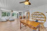 26870 Robin Drive - Photo 60