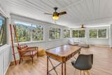 26870 Robin Drive - Photo 61