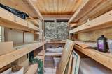 26870 Robin Drive - Photo 62