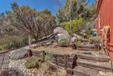 26870 Robin Drive - Photo 64
