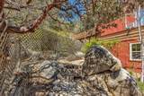 26870 Robin Drive - Photo 65