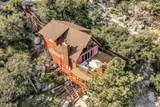 26870 Robin Drive - Photo 66