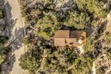 26870 Robin Drive - Photo 67